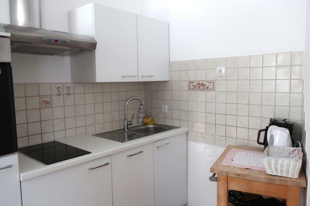 Apartment Maya Kranjska Gora Esterno foto