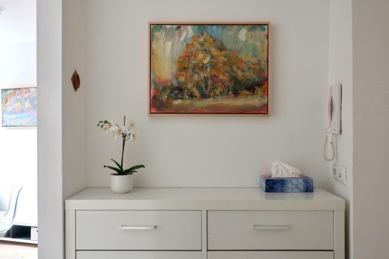 Apartment Maya Kranjska Gora Esterno foto